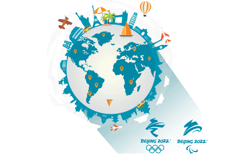 国外想用中国这边的《中国知网》怎么办 - 小猴翻翻